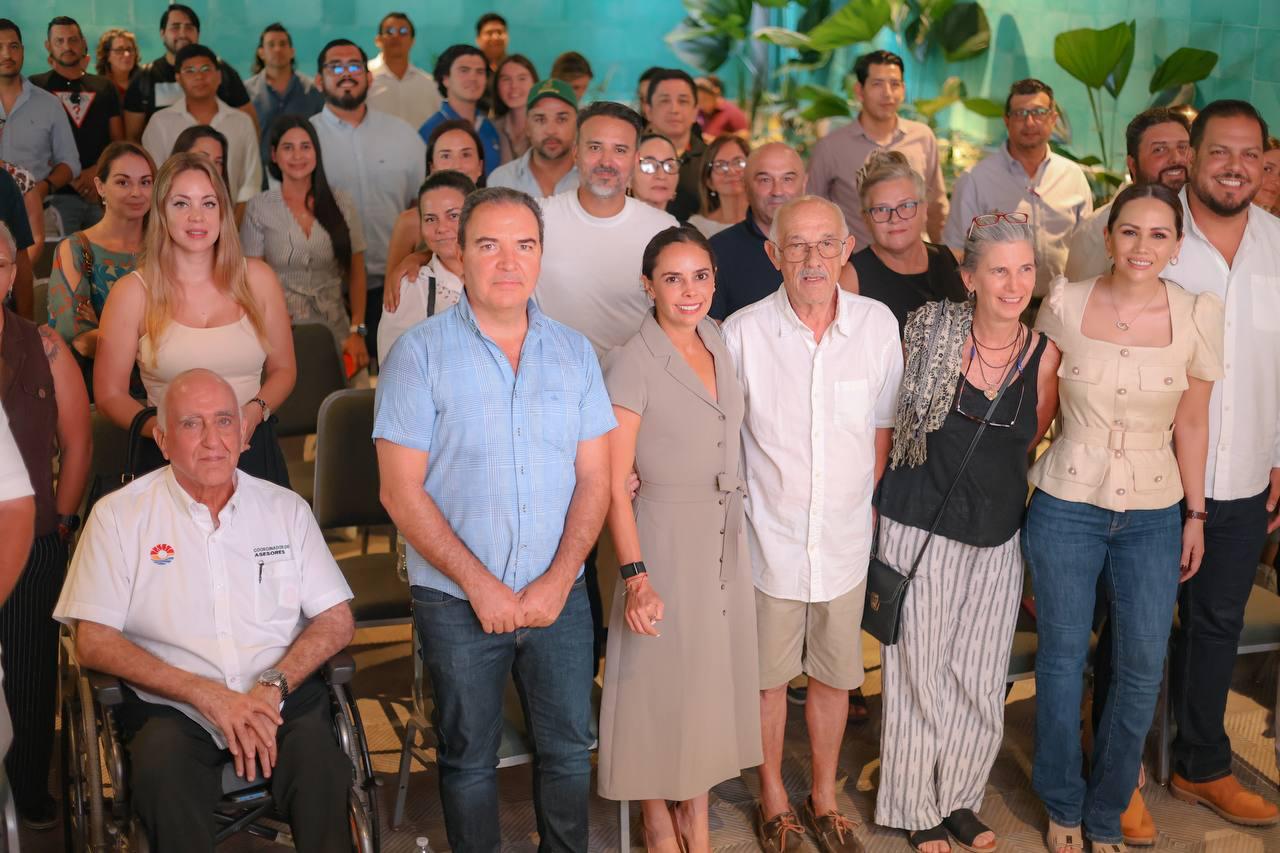 uploads/6/32/01 (1730).Jpeg